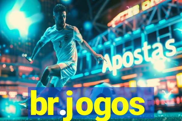 br.jogos