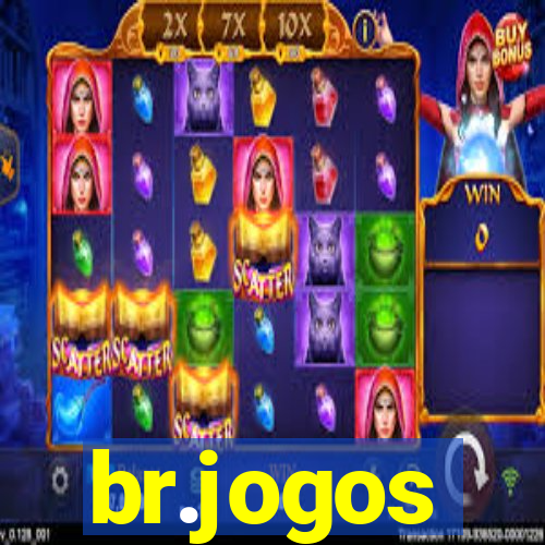 br.jogos