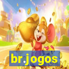 br.jogos