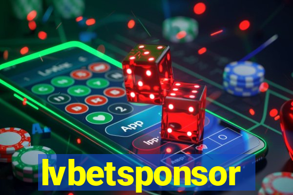 lvbetsponsor