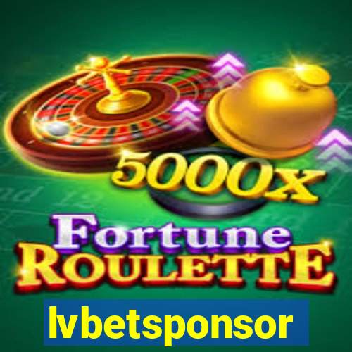 lvbetsponsor