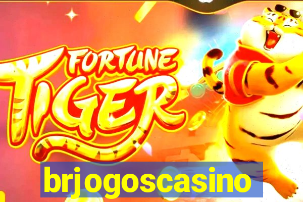 brjogoscasino