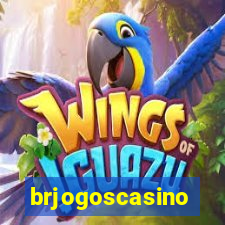 brjogoscasino