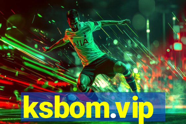 ksbom.vip