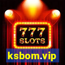 ksbom.vip