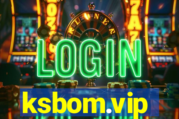 ksbom.vip