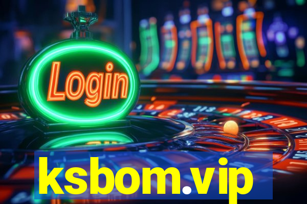 ksbom.vip