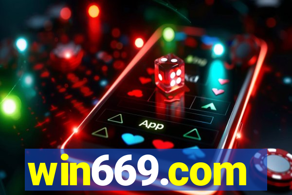 win669.com