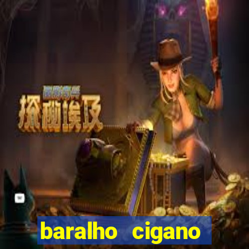 baralho cigano gratis 3 cartas estrela guia