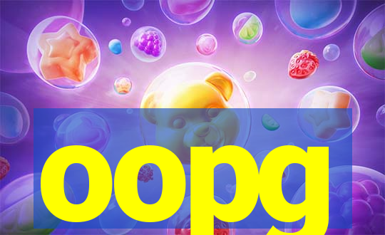 oopg