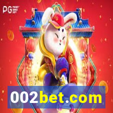 002bet.com