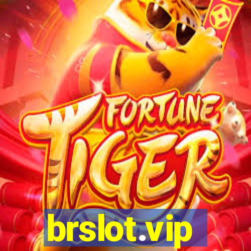 brslot.vip