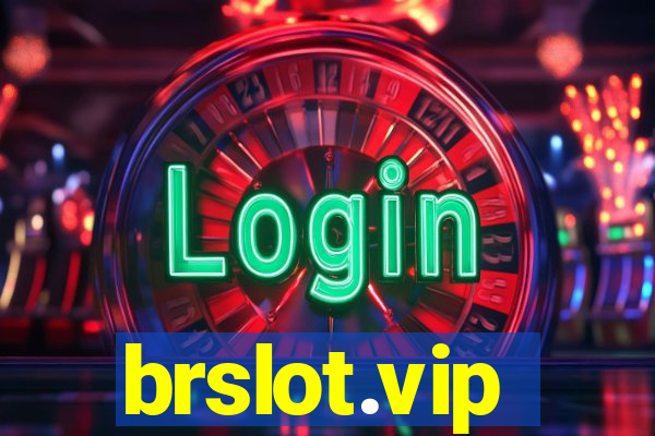 brslot.vip