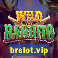 brslot.vip