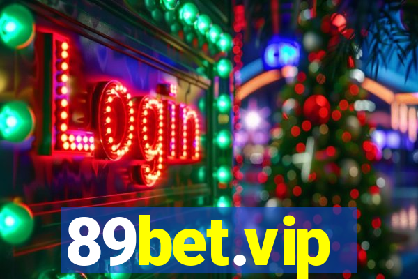 89bet.vip