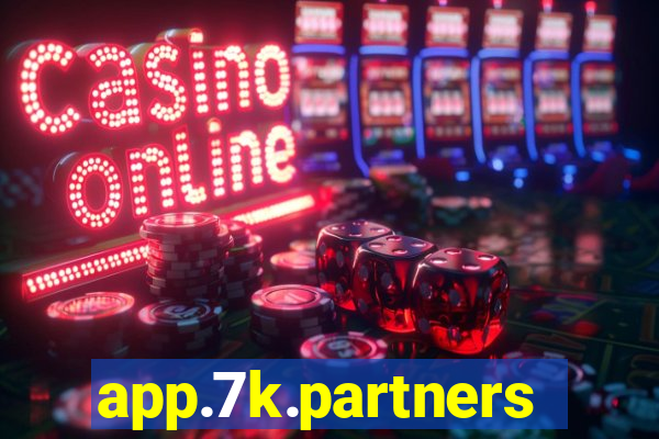 app.7k.partners