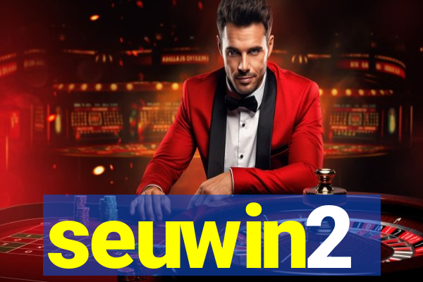 seuwin2