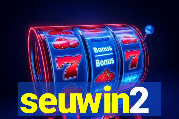 seuwin2