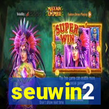 seuwin2