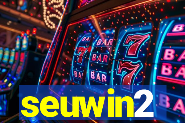 seuwin2