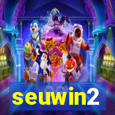 seuwin2