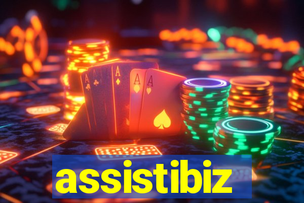 assistibiz