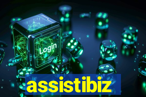 assistibiz