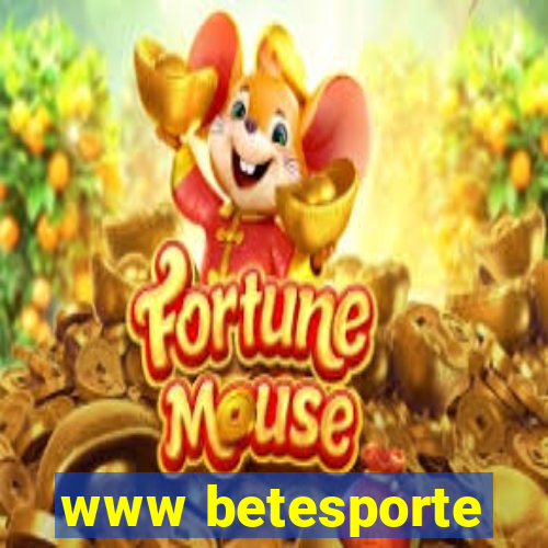 www betesporte