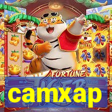 camxap