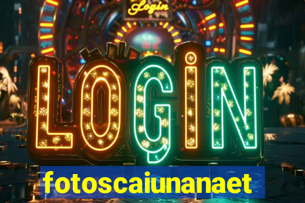 fotoscaiunanaet