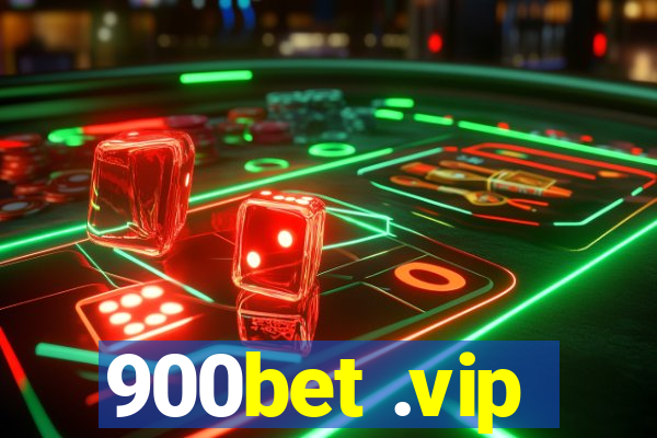 900bet .vip