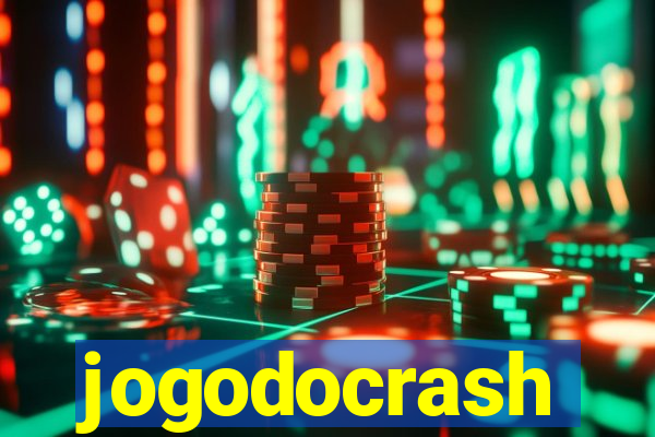 jogodocrash