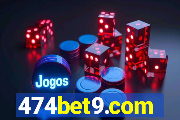 474bet9.com