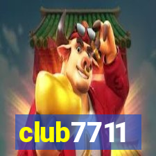 club7711