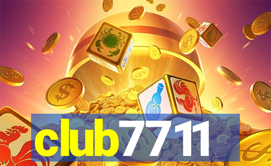 club7711