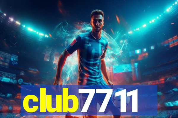 club7711