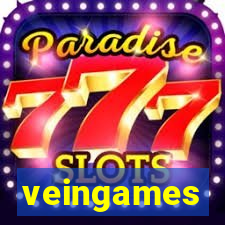 veingames