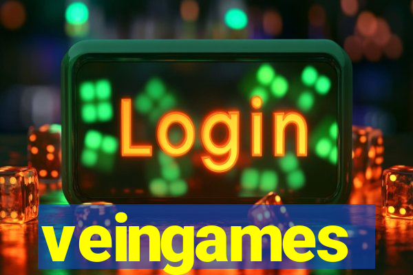 veingames