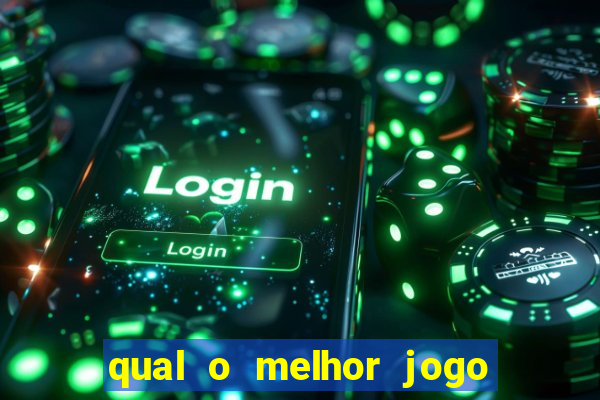 qual o melhor jogo do tigre para ganhar dinheiro