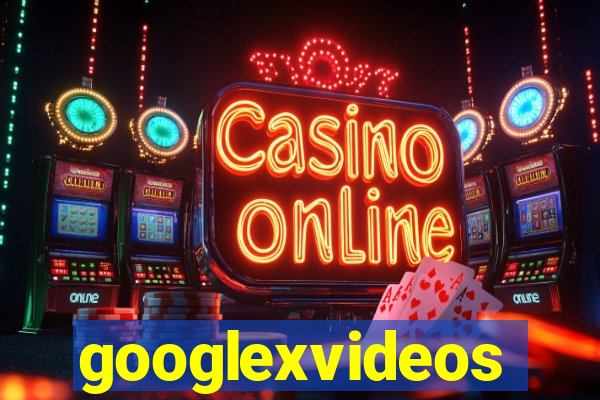 googlexvideos