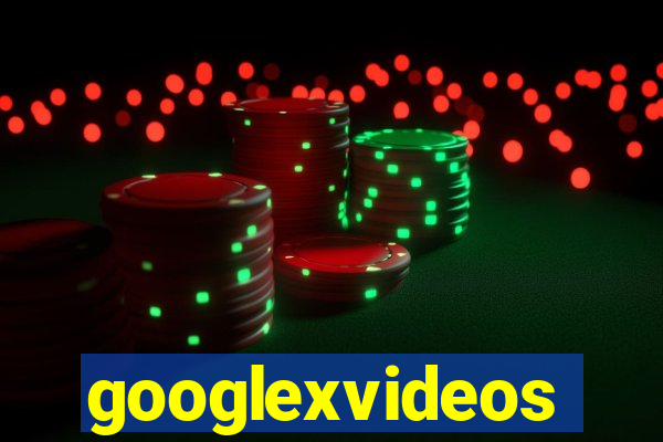 googlexvideos