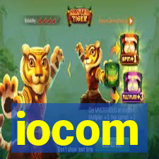 iocom