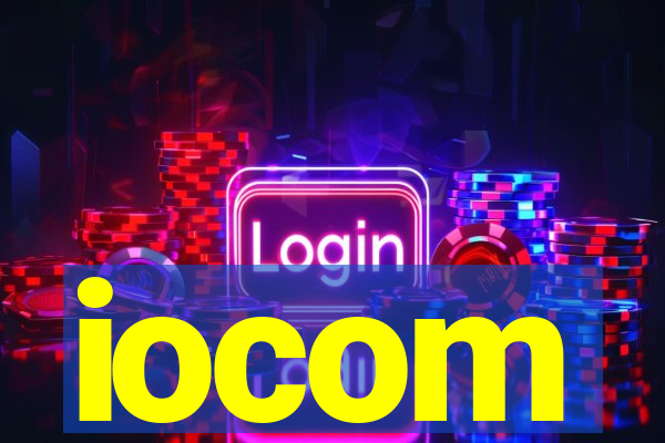 iocom