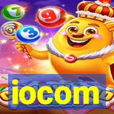 iocom