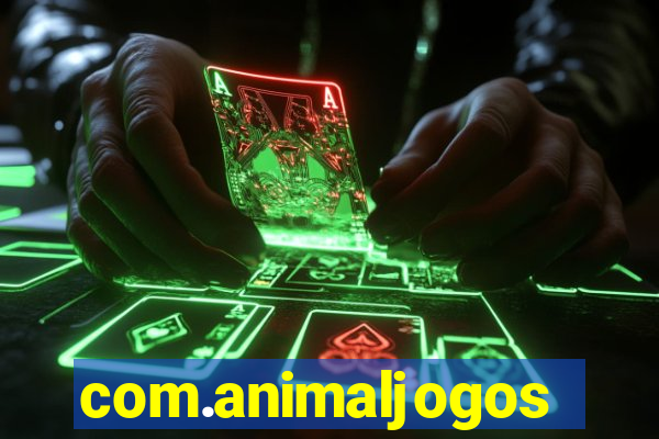 com.animaljogos.catslot.vamos