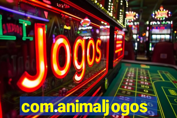 com.animaljogos.catslot.vamos