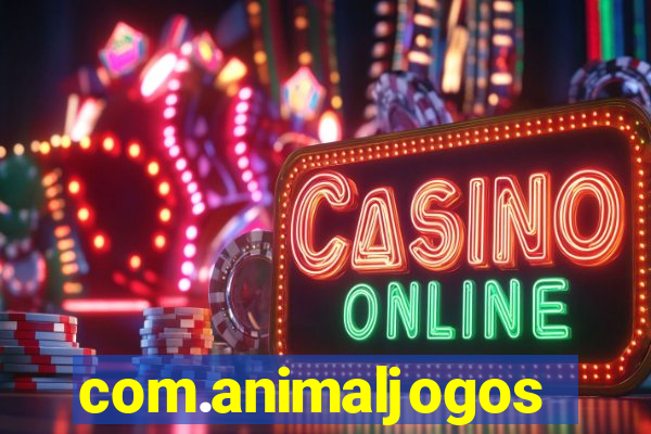 com.animaljogos.catslot.vamos