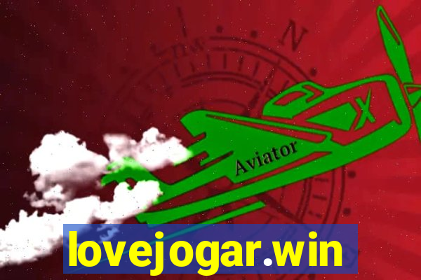 lovejogar.win