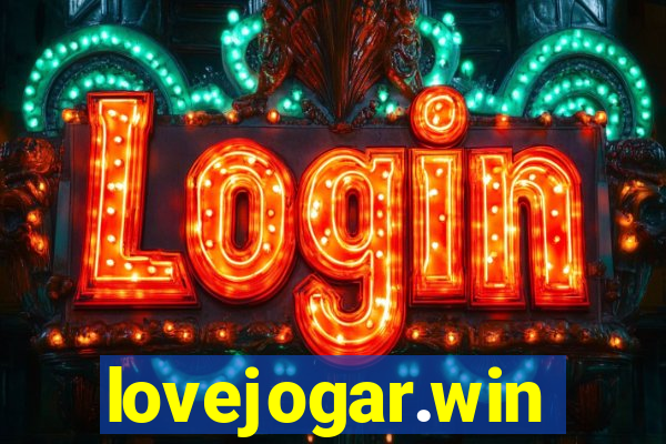 lovejogar.win