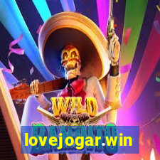 lovejogar.win